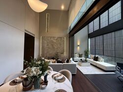 Lloyd Sixtyfive (D9), Apartment #584554351